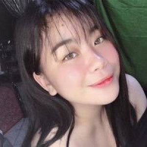 Sasa Orozco profile icon