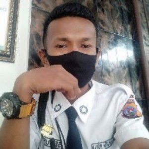 Dekki Saputra profile icon