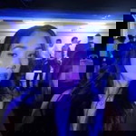 Trish Santos profile icon