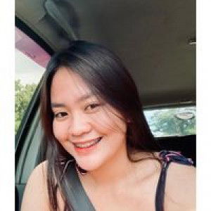 Chai Serrano profile icon