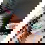 Chai Serrano profile icon