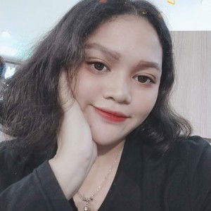 caryl villela profile icon