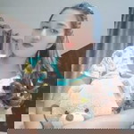 หมิว จ๋า' profile icon