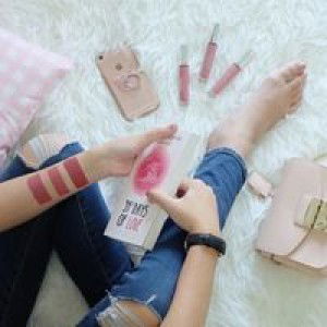 Chuwat Soetand profile icon