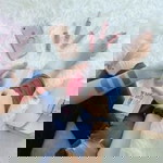 Chuwat Soetand profile icon