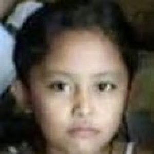 Gloria A. Montanez profile icon