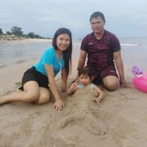 อรทัย เมฆกกตาล profile icon