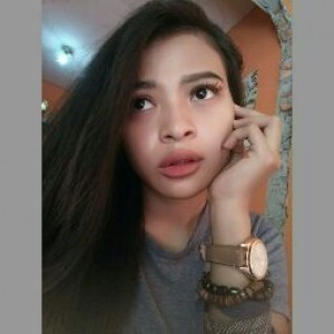 Angel Echa profile icon