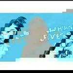 Pingky Pratiwy Putry profile icon