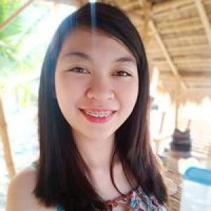 リゼル ジェリーナ profile icon