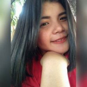 ชื่อ'อ เนย'ย profile icon