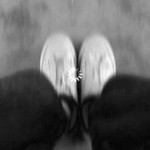 มุก ก. profile icon