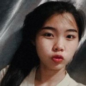 Mintra Choodok profile icon