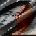 Mintra Choodok profile icon