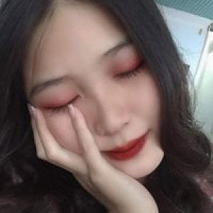 Nắng Hạ profile icon