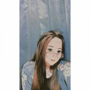 Shinta AF profile icon