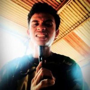 Rifalni profile icon