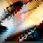 Rifalni profile icon