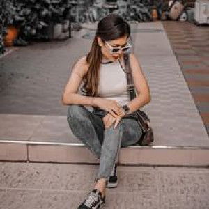 Saowanee Laosuntornkit profile icon