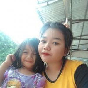 พิมล' พรรณ profile icon