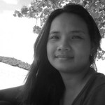 Ashley Nicole Berces profile icon