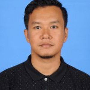 Mohd Nazri profile icon