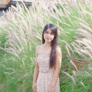 Benyapha Bankluai profile icon