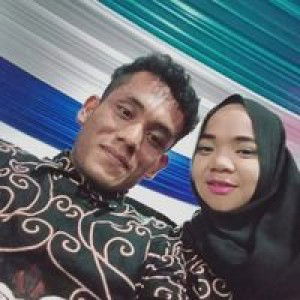 Risma Wana profile icon