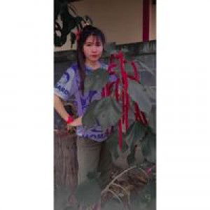 นุ่น' นนน profile icon