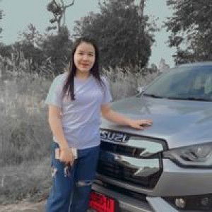 จิตราภรณ์ อินจำปา profile icon