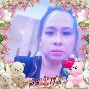 Yummyellayam Yam profile icon