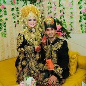 Lena Sandra Koto profile icon