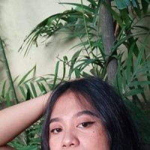 Angelica Rivo profile icon