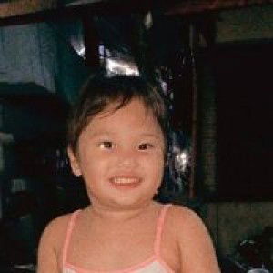 Aira Malabuyo profile icon