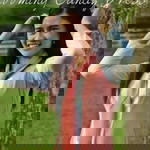 Jerlaine Cardiente-Talatala profile icon