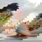 Thadchapun Srikeaw profile icon