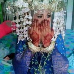 Sania Diana profile icon