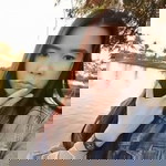 Palika Wongchaiwa profile icon