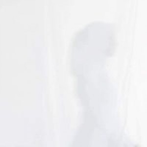 Raudatul profile icon