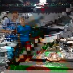 Jude Michael Pacho profile icon