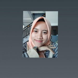 eki nuroidah profile icon