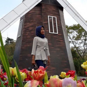 enggar kurniasih profile icon