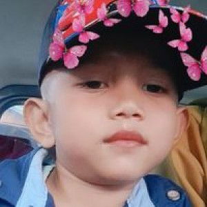 Risma AP Msi Majalengka profile icon