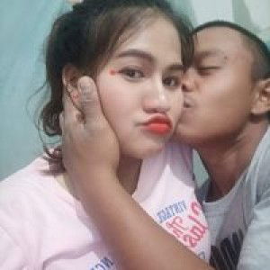 แนน น้อย profile icon