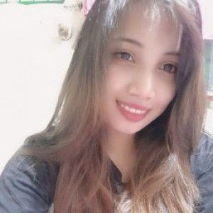 Venus Lopez profile icon