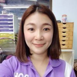 Sunicha Osculate profile icon