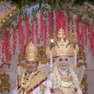 Septiara Anggun Lestari profile icon