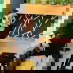 Anne Marie Manal Fabilitante profile icon