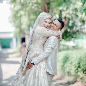 Trimei Rizkyawati profile icon