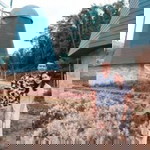 Agus Putra profile icon